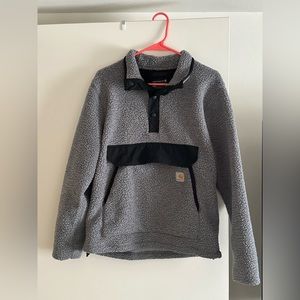 Carhartt Pullover